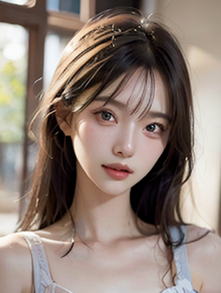 曲轴断裂与5050配重比：内燃机设计的两个关键要素